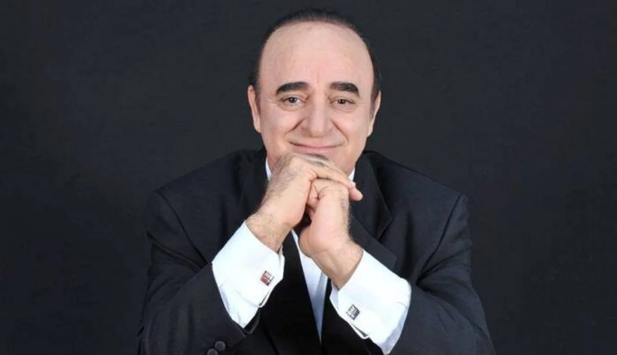 Yaqub Zurufçunun vəziyyəti pisləşib, kəskin böyrək çatışmazlığı yaranıb