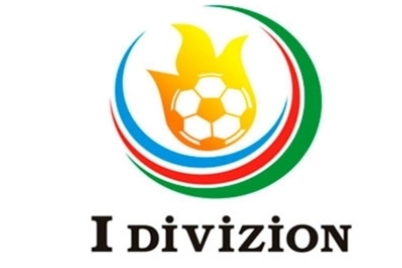 Premyer Liqada iştirak üçün I Diviziondan sənəd verən yeganə klubun adı müəyyənləşib