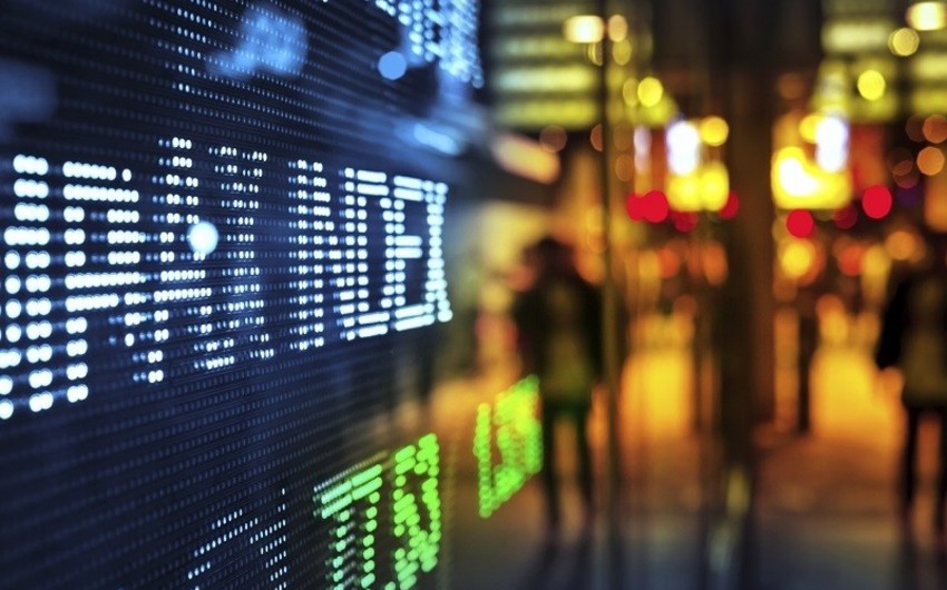 CBA currency exchange rates (05.12.2018)