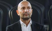 В Грузии задержан Георгий Рамишвили, председатель наблюдательного совета Silknet 