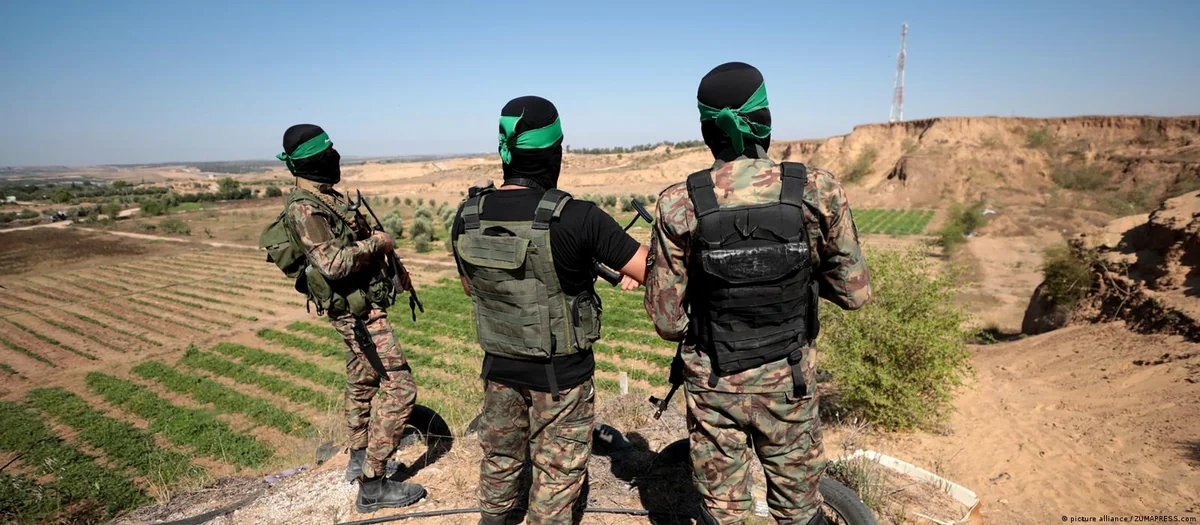 Israeli Military reports 199 hostages held in Gaza, higher than previous estimates