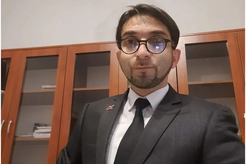 Salyanda iki ildən çoxdur boş qalan direktor vəzifəsinə təyinat olub
