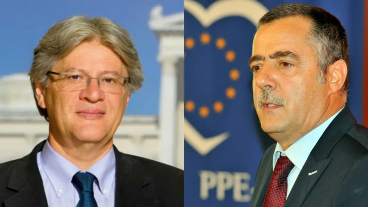 PACE co-rapporteurs to visit Azerbaijan next week