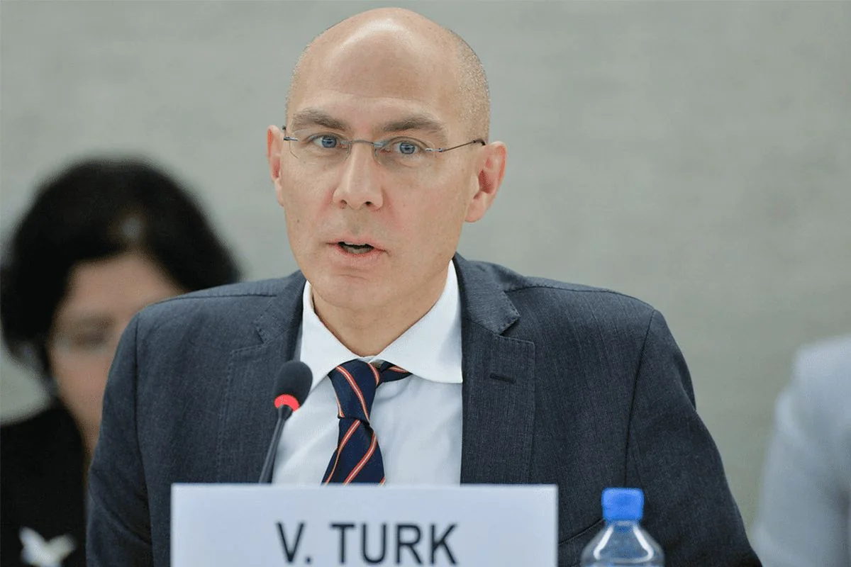 BMT rəsmisi: Son on ildə dünyada 1 300-dən çox jurnalist öldürülüb
