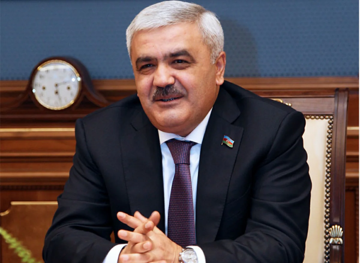 SOCAR Azərbaycanda ən yüksək məbləğdə təqaüd verir