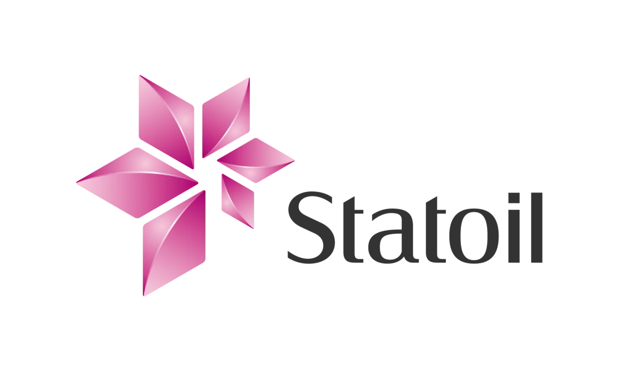 Statoil və Norsk Helikopterservicedə korrupsiya ilə bağlı yoxlamalar aparılır