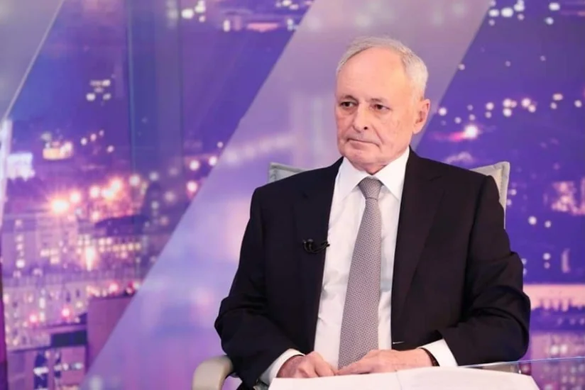 Oqtay Şirəliyev: Daha sərt tədbirlər olmasa vəziyyət tam dəyişə bilər