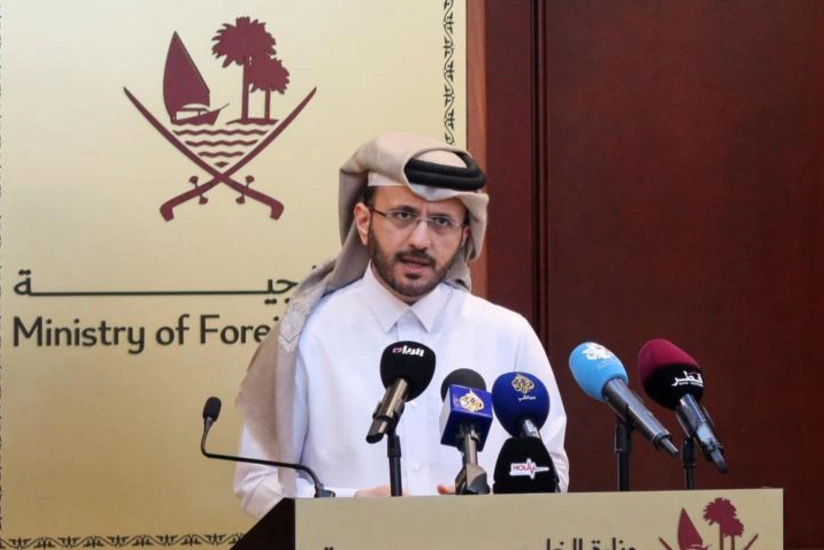 Qətər İranın nüvə proqramı ilə bağlı vəziyyətin nizamlanmasında iştirak edir