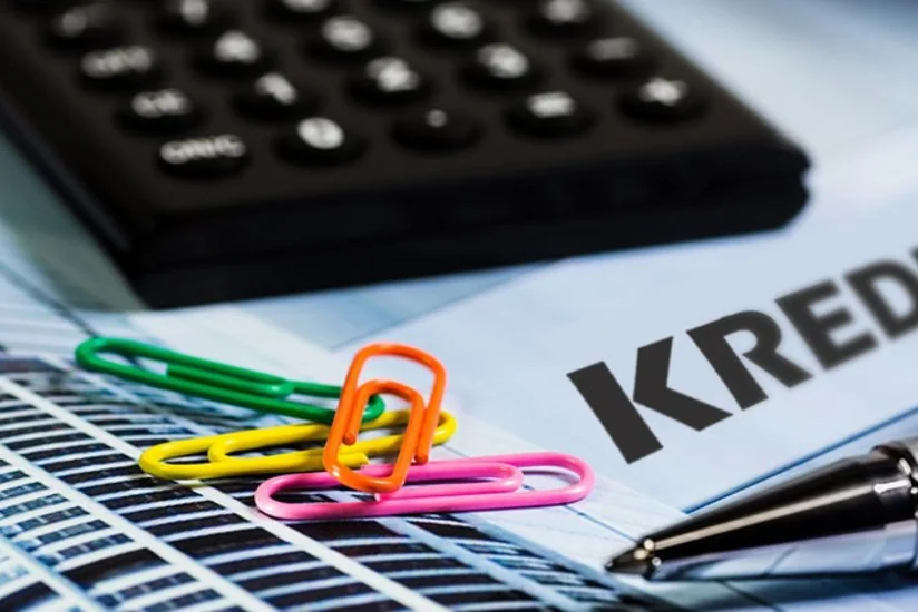 Bakının qəsəbələrində fəaliyyət göstərən sahibkarlara 11 milyon manat güzəştli kredit verilib