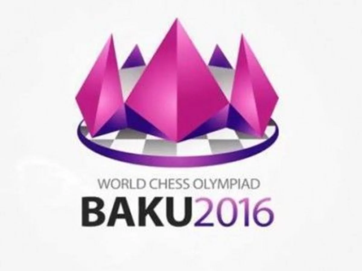 Azərbaycanın komandaları Bakı Şahmat Olimpiadasında növbəti qələbələrini qazanıb