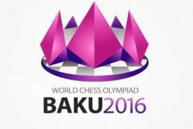 Azərbaycanın komandaları Bakı Şahmat Olimpiadasında növbəti qələbələrini qazanıb