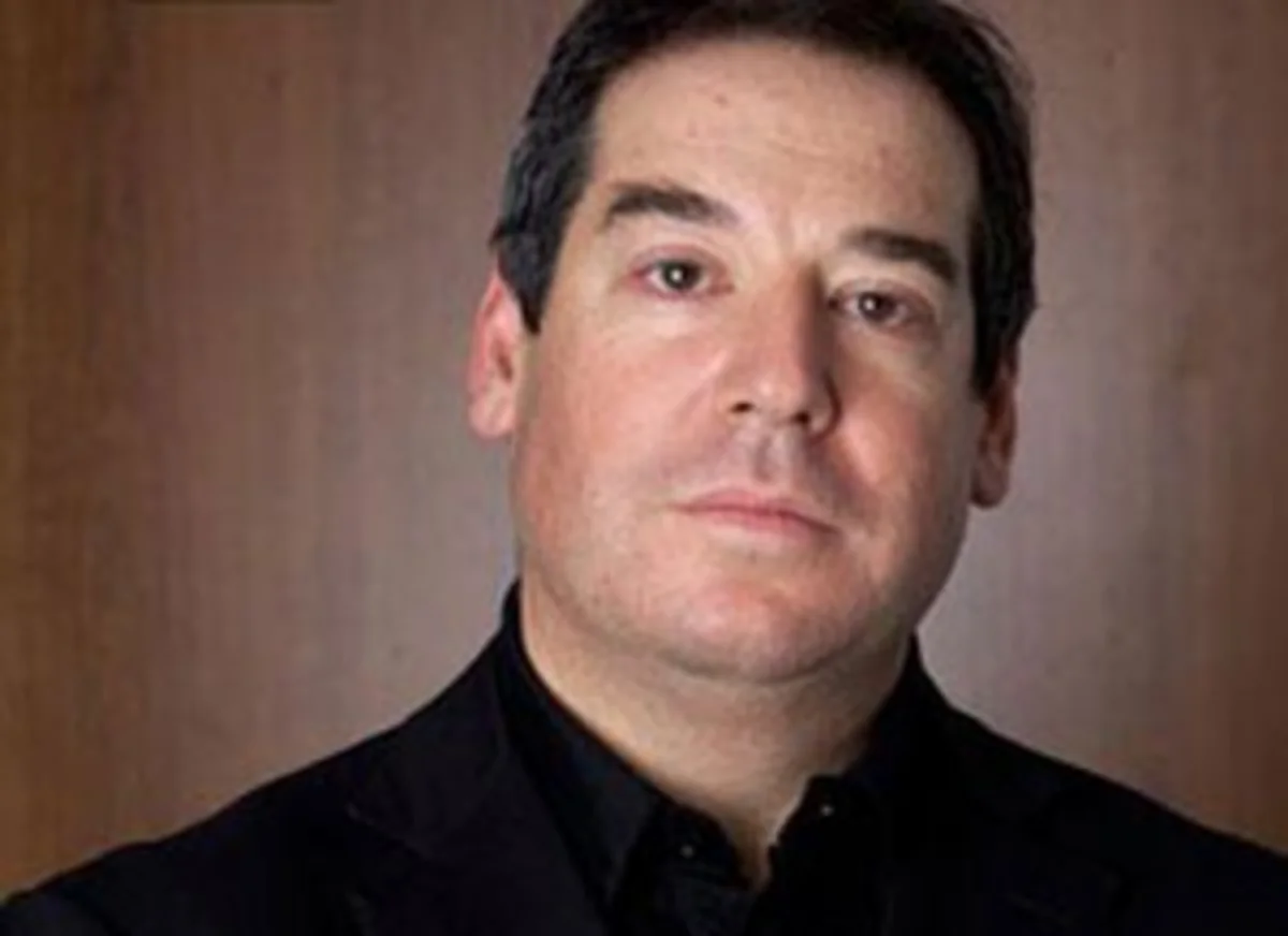 Paramount Group şirkəti Azərbaycana silah satışını dayandırmayacaq