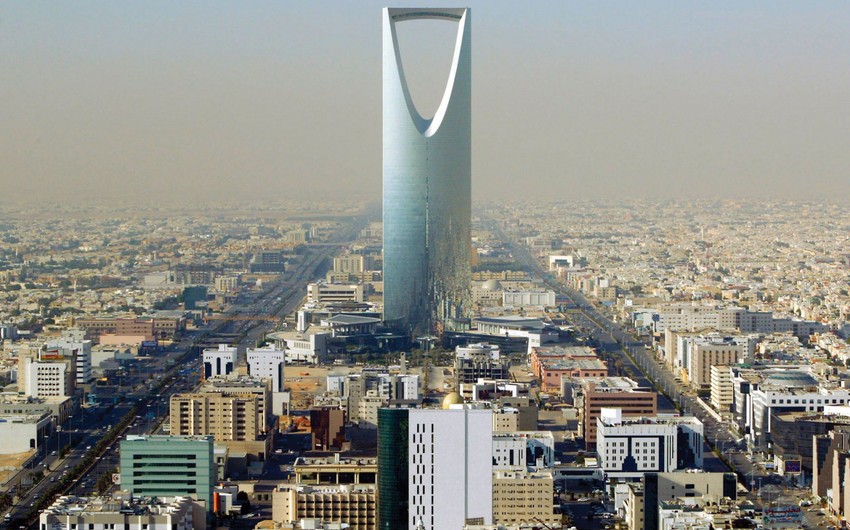 Gələn həftə suveren fondların rəhbərləri Ər-Riyadda toplaşacaq