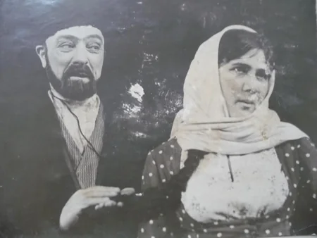 Yusif Vəliyevin anadan olmasının 100 illiyi qeyd olunacaq