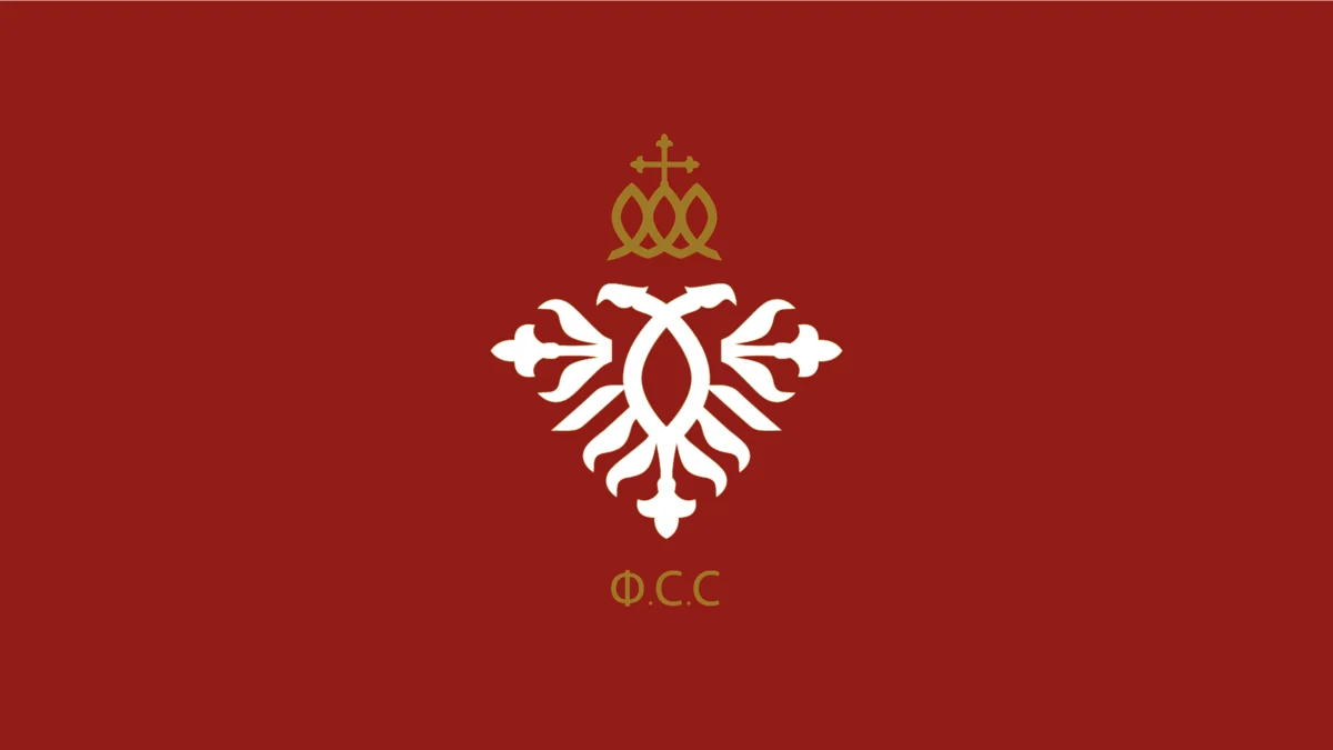 UEFA Serbiya Futbol İttifaqını cərimələyib