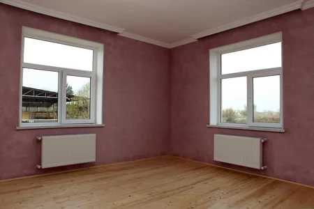 Şəhid ailələrinə və Qarabağ əlillərinə 60-dək ev verildi