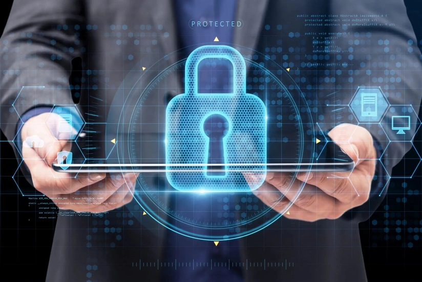 Azerbaijan to cooperate with US company in field of cyber security
