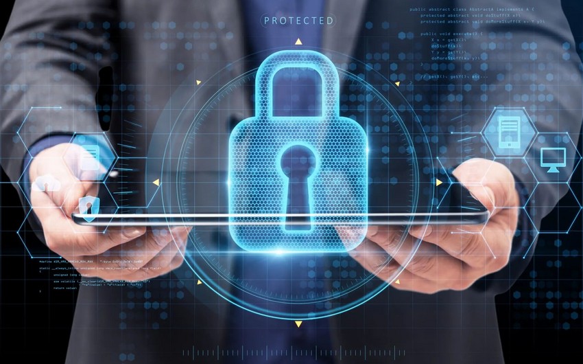 Azerbaijan to cooperate with US company in field of cyber security