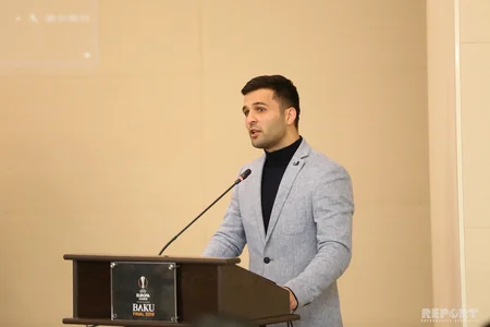 Определились призеры проекта Центра спортивных исследований Победители года-2018 - СПИСОК