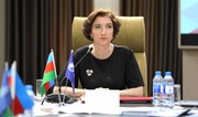 STM Azərbaycan ailəsində nəsillər arasındakı münasibətlər üzrə tədqiqatın nəticələrini açıqlayıb