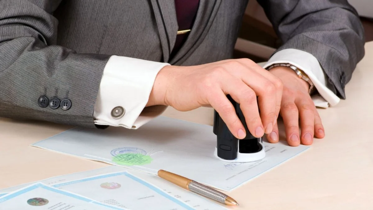 В Азербайджане аннулированы лицензии 10 страховых агентов