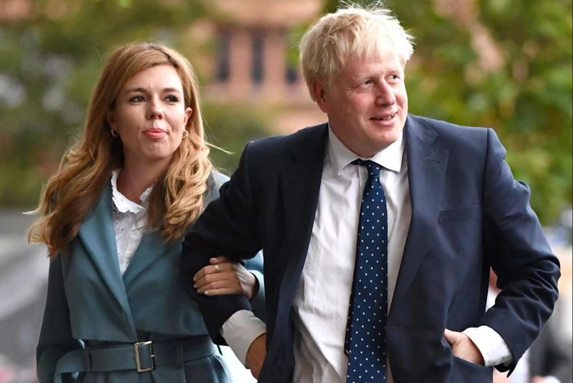 Boris Conson həyatını xilas etmiş həkimlərin adını oğluna verdi - FOTO