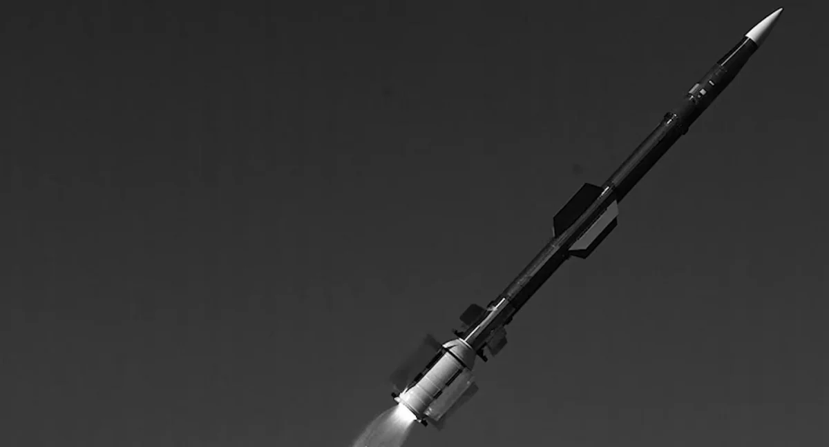 Turkish Army to test one of its most powerful weapons this week