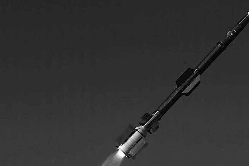 Turkish Army to test one of its most powerful weapons this week