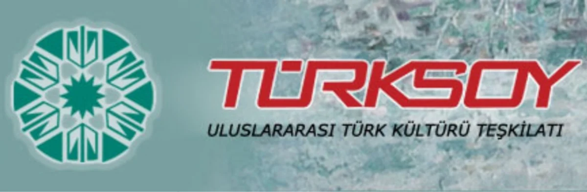 TÜRKSOY-un Mədəniyyət Nazirlərinin 32-ci dönəm toplantısı keçirilir
