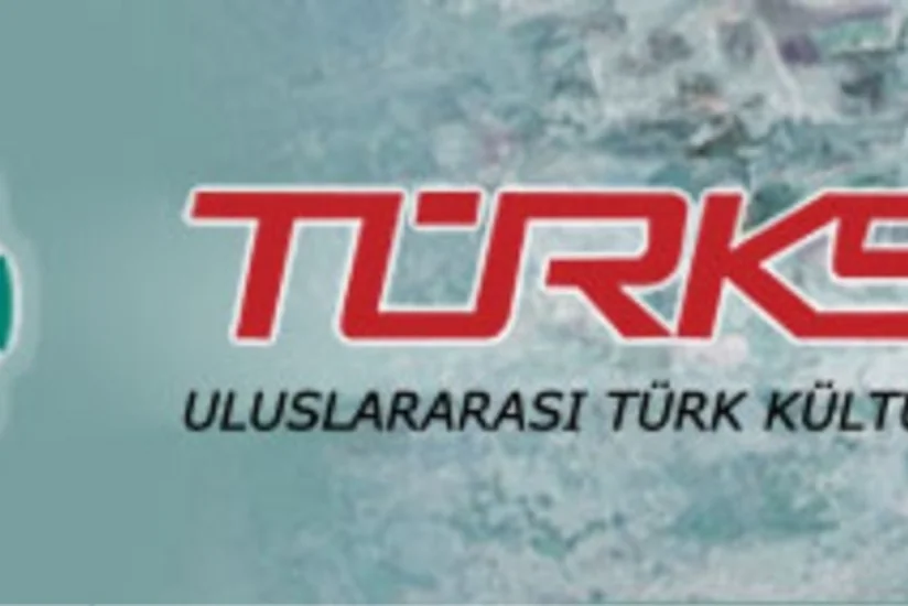 TÜRKSOY-un Mədəniyyət Nazirlərinin 32-ci dönəm toplantısı keçirilir