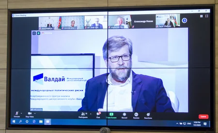 Energy Minister: “Azerbaijan is loyal to OPEC+ commitments”