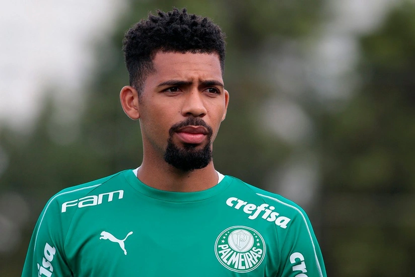 Футболист Барселоны заразился коронавирусом