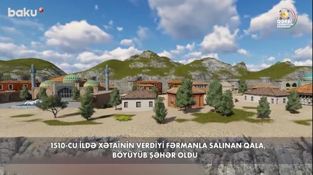 Qərbi Azərbaycan Xronikası: Fransa krallarının iki qlobusunu Napoleon niyə Bastiliya qalasının zirzəmisində gizlətdi?