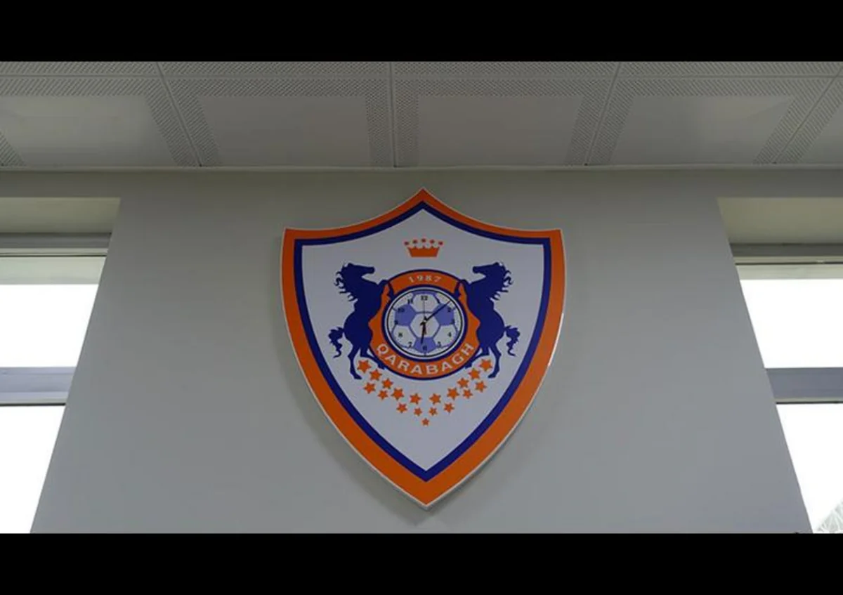 ​Əl Cəzirə Qarabağdan yazıb