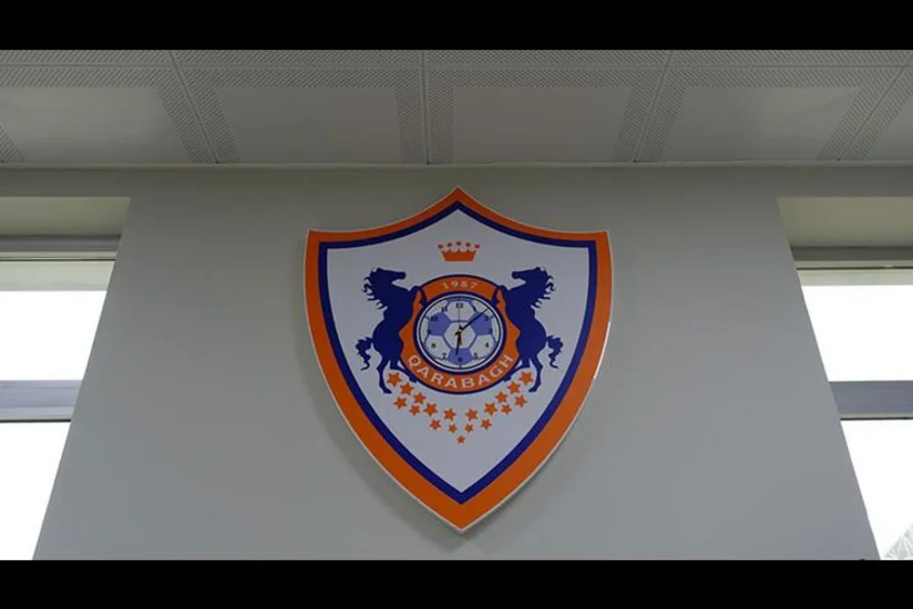 ​Əl Cəzirə Qarabağdan yazıb