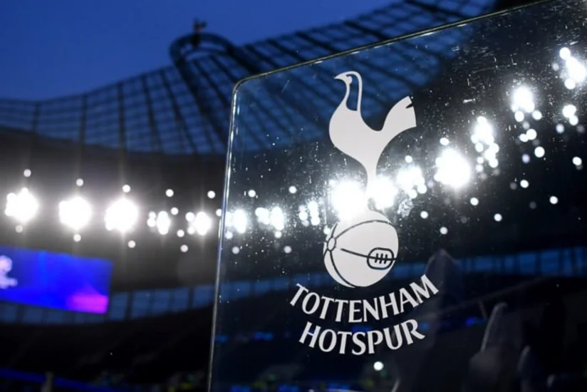 Tottenhemin çempionat oyunu təxirə salınıb