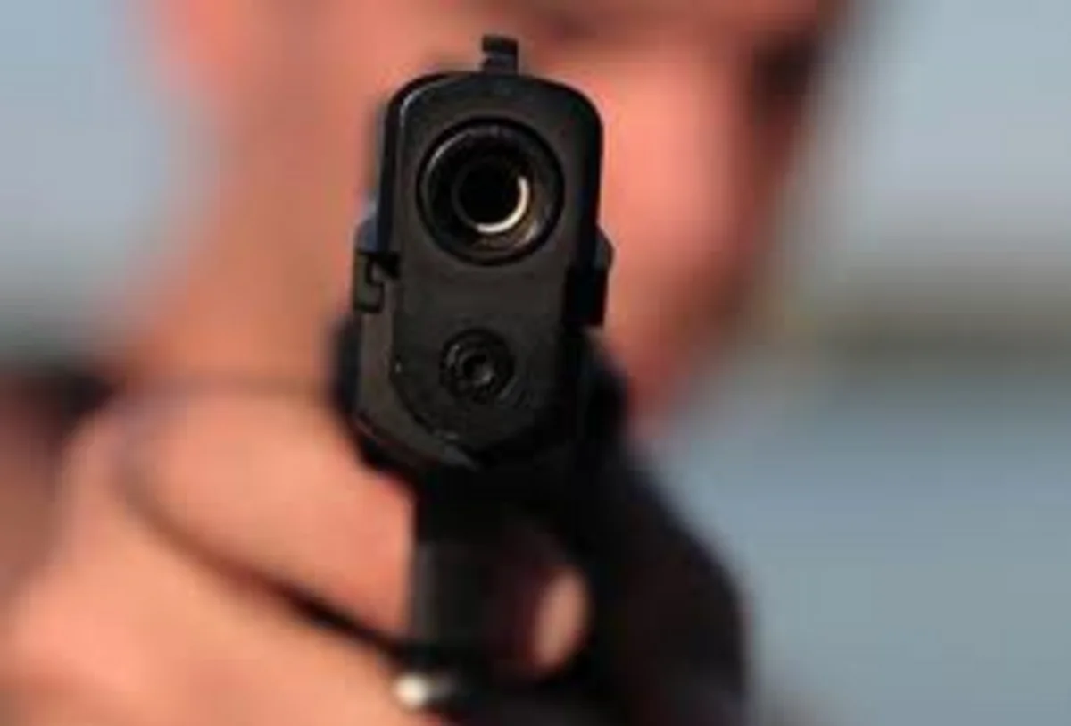 ​Yujno-Saxalinsk şəhərində azərbaycanlıya qarşı sui-qəsd baş verib