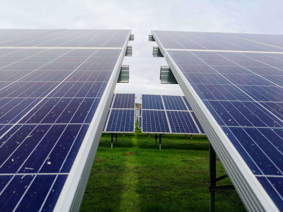 Malaysia plans to build region’s largest solar hybrid plant