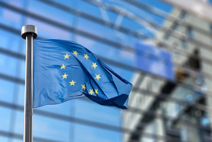 Aİ-nin Ermənistandakı missiyası hərbi kontingentə bənzəyir