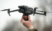 Reydə İsrailin dron sexi aşkarlanıb