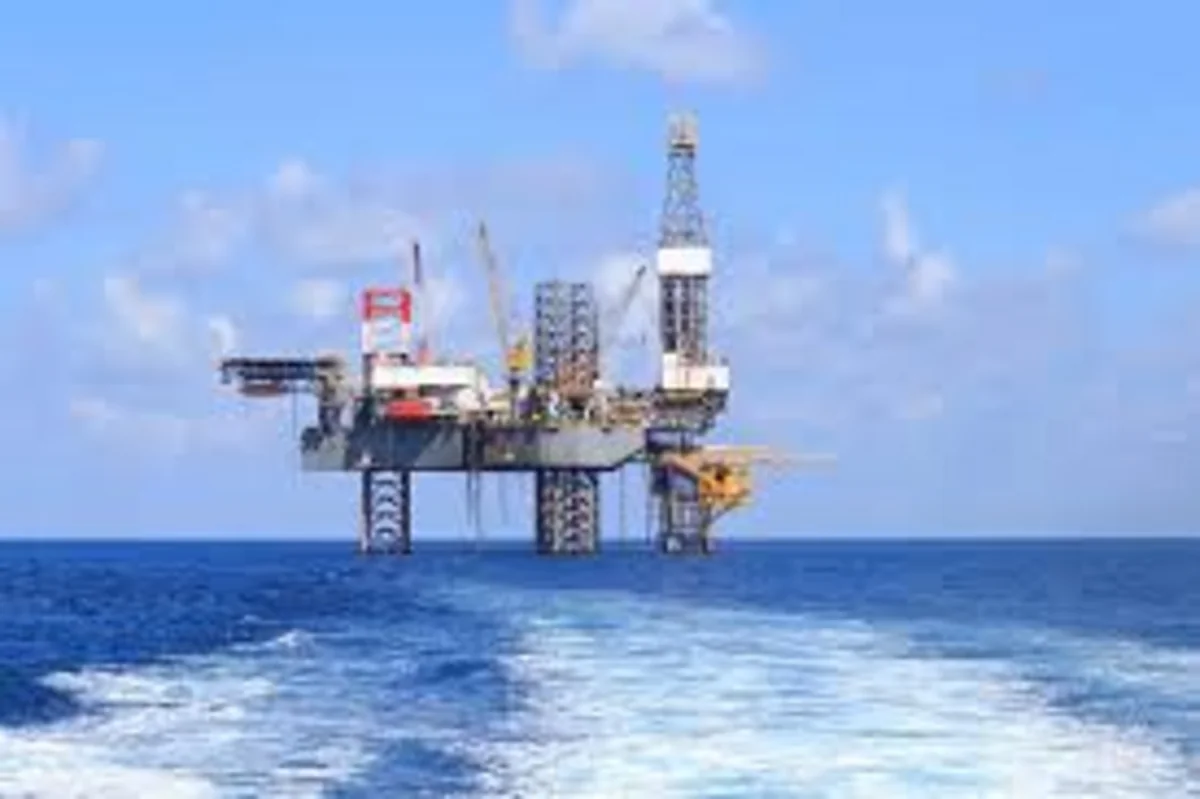 Total начнет разведку нефти у берегов Уругвая в середине март