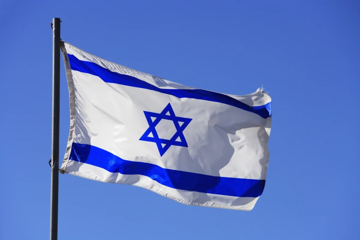 Binyamin Netanyahunun partiyası parlamentdə 36 yer alıb