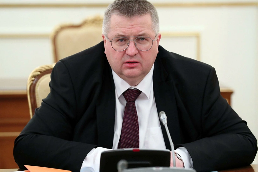 Оверчук: Армения должна взвесить все факторы перед принятием решения о выборе между ЕАЭС и ЕС
