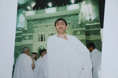 “Peşə fəaliyyətimə ən böyük qiyməti Prezident İlham Əliyev verib” - ƏSGƏR İBRAHİMOVLA 50 İLLİK YUBİLEY SÖHBƏTİ