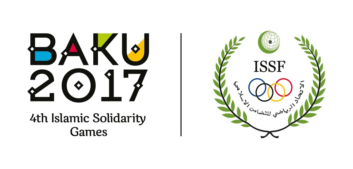 İslamiada: VI yarış günündə 12 idman növü üzrə yarışlar keçiriləcək