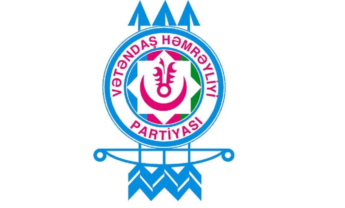 VHP-nin qurultayı ertələnib