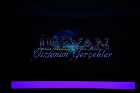 “Virtualkarabakh.az” portalının yeni versiyası təqdim olunub