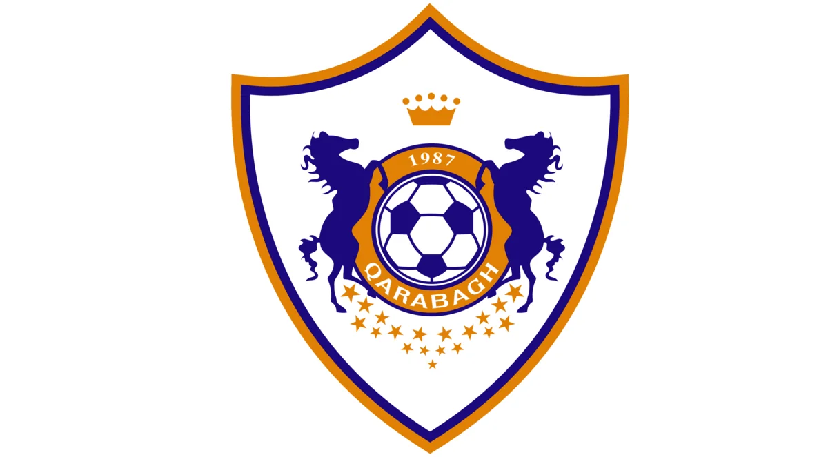 Qarabağ Azərbaycan Premyer Liqasında növbəti qələbəsini qazanıb