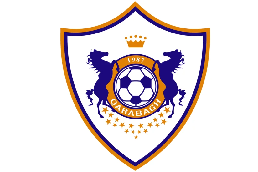 Qarabağ Azərbaycan Premyer Liqasında növbəti qələbəsini qazanıb