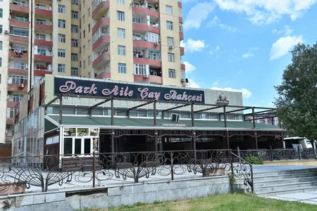 Bakının Xətai rayonunda içməli sudan qanunsuz istifadə halları aşkarlanıb